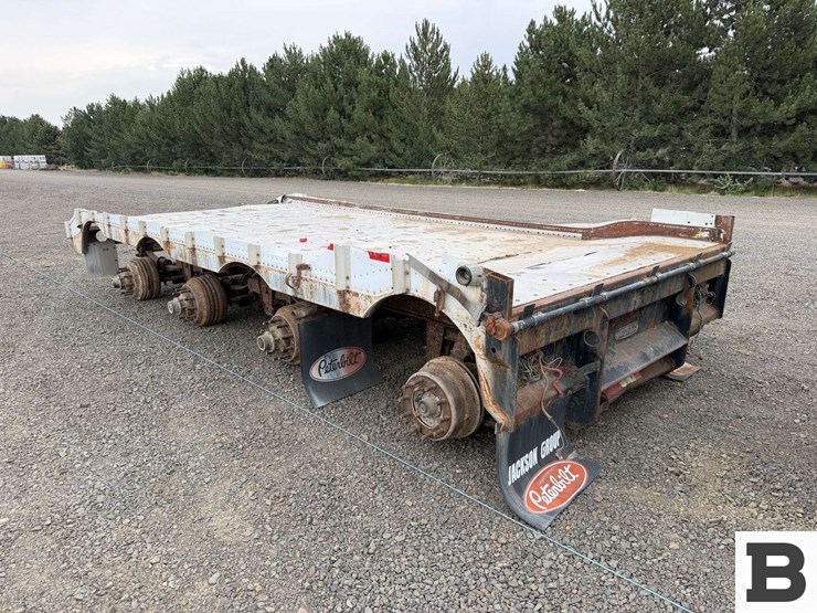 western-trailers-quadruple-axle-trailer-frame-image-3