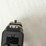 springfield-xds-45acp-pistol-image-11