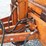 2001-freightliner-fl70-image-32