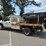 2006-ford-f550-image-10