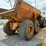 volvo-a25c-image-3
