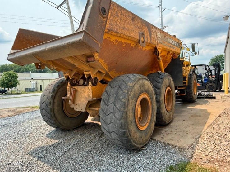 volvo-a25c-image-3