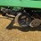 2003-john-deere-1590-image-28