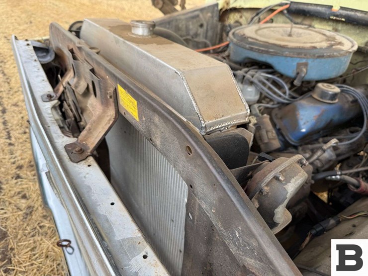 1976-ford-f350-image-13