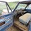 1968-chevrolet-c10-image-5