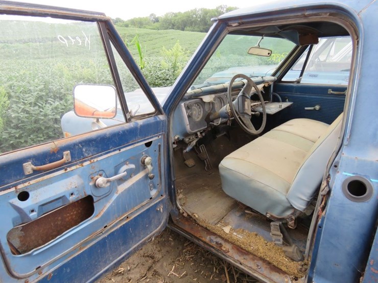 1968-chevrolet-c10-image-5