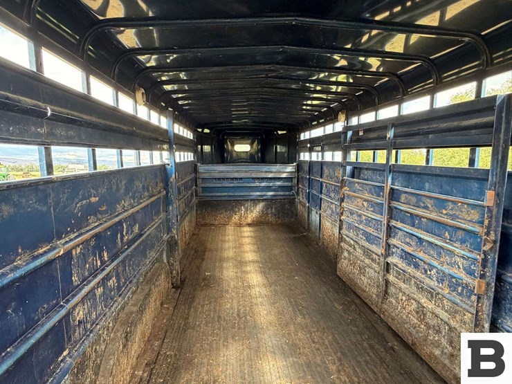 1995-trav-a-long-stock-trailer---ellensburg,-wa-image-23