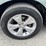 2015-subaru-forester-image-10