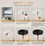 22.8"-large-boho-rattan-pendant-light-wicker-lamp-image-5