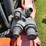 2018-kubota-svl75-2-image-13