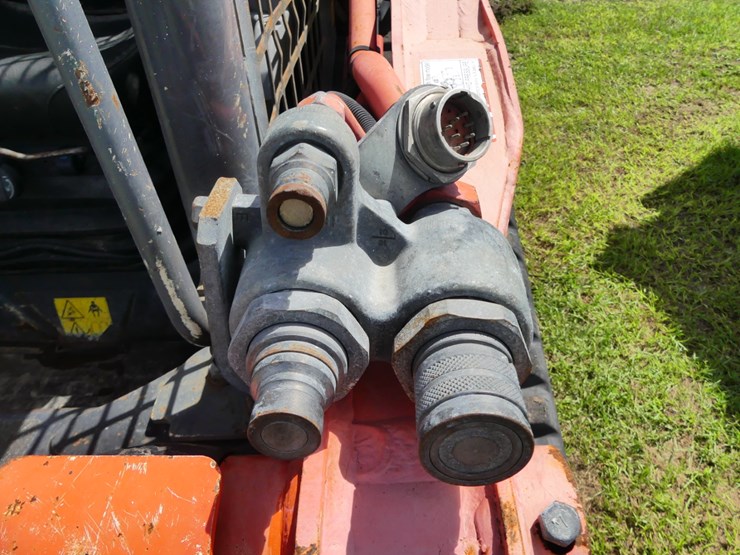 2018-kubota-svl75-2-image-13