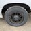 2006-ford-cargo-image-14