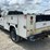 2016-ford-f550-image-4