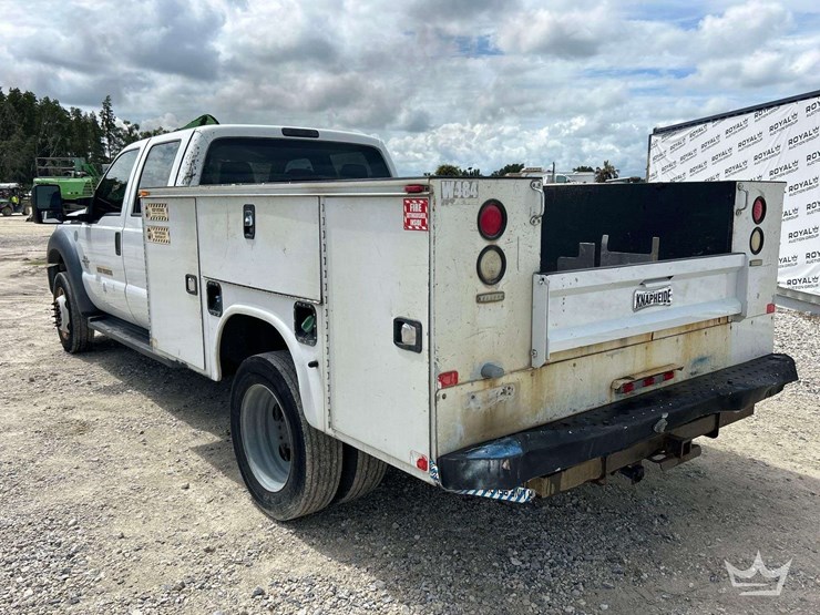 2016-ford-f550-image-4