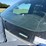 2014-ford-f150-image-12