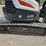 2022-bobcat-e35-image-49