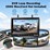 wireless-backup-camera-solar-magnetic,-7"-dvr-image-7
