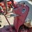ford-tractor-image-32