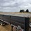 2025-load-line-34'-tridem-end-dump-trailer-image-53