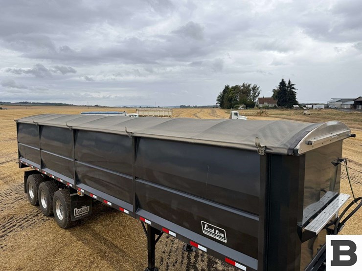 2025-load-line-34'-tridem-end-dump-trailer-image-53