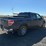 2014-ford-f150-image-5