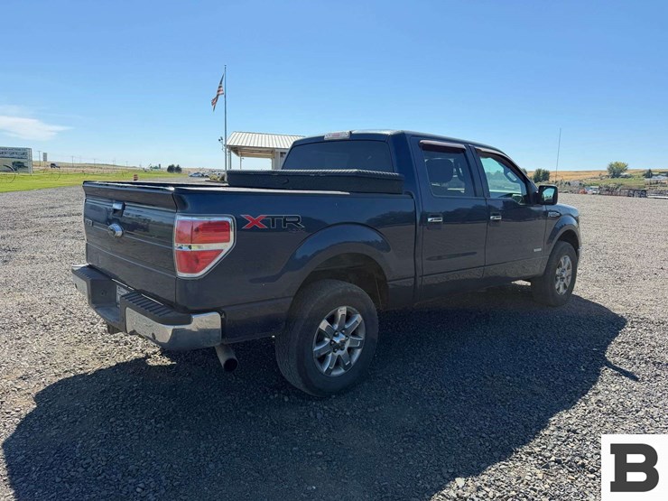 2014-ford-f150-image-5