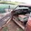 1966-chevrolet-caprice-2dr-ht-image-7