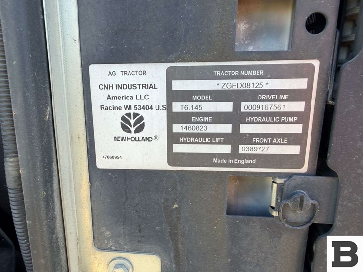 2016-new-holland-t6.145-image-68