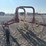 #37232-•-rossi-rt7-9-hay-rake-310268-inv#-37232-image-10