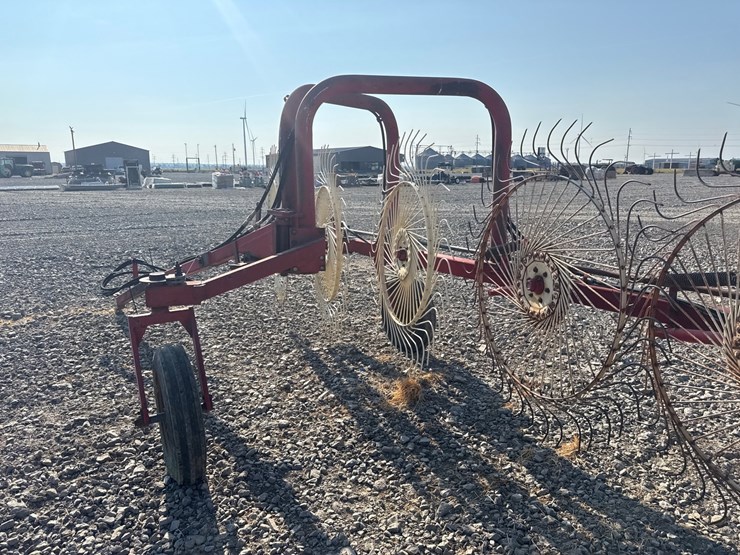 #37232-•-rossi-rt7-9-hay-rake-310268-inv#-37232-image-10