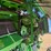 2000-john-deere-9650-sts-image-28