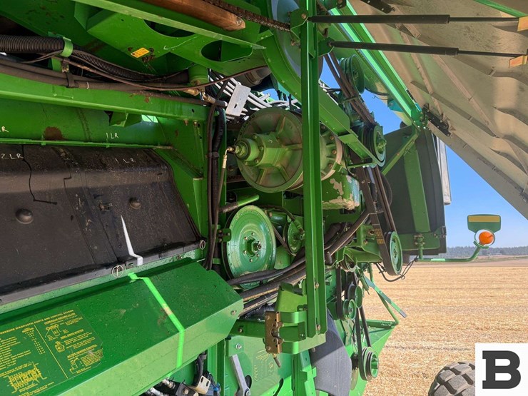 2000-john-deere-9650-sts-image-28