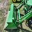 2021-john-deere-1025r-image-12