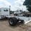 2009-kenworth-t370-image-3