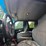 #25514-•-2006-chevrolet-c4500-truck-image-37