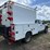 2019-ford-f550-image-3