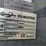 cfg-industry-xz20r-image-13