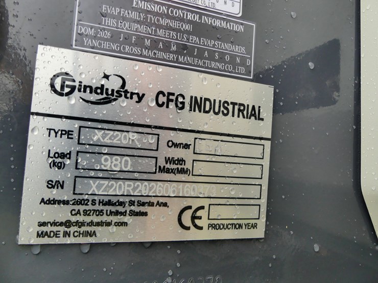 cfg-industry-xz20r-image-13