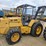 jcb-940-image-6
