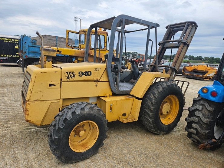 jcb-940-image-6