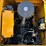 2012-volvo-fc2421c-image-44