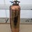 brass-fire-extinguisher-lamp-image-1