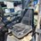 terex-th0805a-image-11