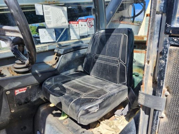 terex-th0805a-image-11