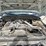 2016-ford-f550-image-7