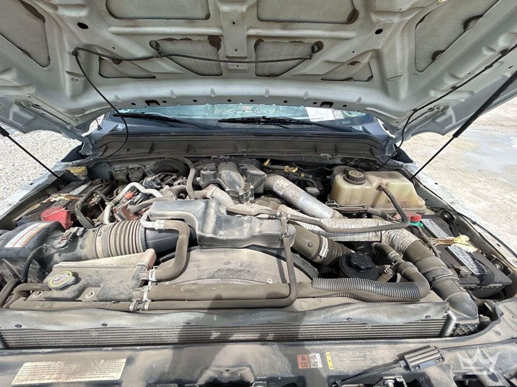 2016-ford-f550-image-7