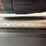 savage-model-16-stainless-300-win-short-mag-rifle-image-17
