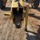 2006-johnson-pull-type-6'-tile-plow-image-9