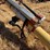 westfield-80-51-grain-auger-image-6