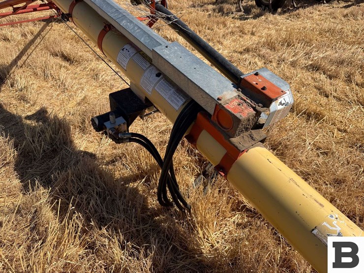 westfield-80-51-grain-auger-image-6